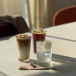 서울+종로구+화동 음식 랭킹 - 다이닝코드, 빅데이터 맛집검색