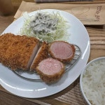 시올돈 사당역점 - 사당역 돈까스 맛집 | 다이닝코드, 빅데이터 맛집검색