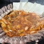 고향순대국 - 신림 삼합, 두부 맛집 | 다이닝코드, 빅데이터 맛집검색