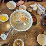 소담 - 목포 칼국수, 칼국수전문 맛집 | 다이닝코드, 빅데이터 맛집검색
