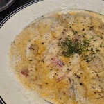 서울특별시 마포구 토정로3안길 18 주소 검색 결과 3곳 - 다이닝코드