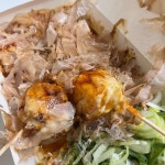 타코파파 목동화곡점 - 화곡 타코야끼 맛집 | 다이닝코드, 빅데이터 맛집검색