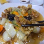 온정아구찜 - 제천 아구찜, 두부찜 맛집 | 다이닝코드, 빅데이터 맛집검색