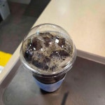 대전광역시 서구 둔산북로 41 주소 검색 결과 5곳 - 다이닝코드