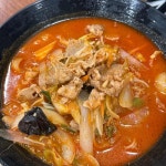 제일문짬뽕 - 전주 짜장면, 중국집 맛집 | 다이닝코드, 빅데이터 맛집검색