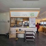 바보형제쭈꾸미 - 울산중구 쭈꾸미, 묵사발 맛집 - 다이닝코드