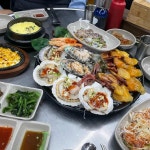 신촌청정횟집 - 신촌 횟집, 대방어 맛집 | 다이닝코드, 빅데이터 맛집검색