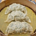 오실장강남면옥 운정점 - 운정 갈비찜, 냉면 맛집 | 다이닝코드, 빅데이터 맛집검색