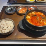 북창동순두부 인천공항제1여객터미널점 - 인천공항 한식, 순두부 맛집 | 다이닝코드, 빅데이터 맛집검색