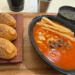 정직유부 부산중앙점 - 중앙역 유부초밥, 유부 맛집 | 다이닝코드, 빅데이터 맛집검색