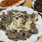 안골댁 행복한숯불고기 - 다산 불고기, 숯불고기 맛집 | 다이닝코드, 빅데이터 맛집검색
