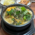 민속감자탕 이도점 - 제주도 감자탕, 뼈해장국 맛집 | 다이닝코드, 빅데이터 맛집검색