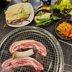 가경목장 - 안산 고깃집, 삼겹살 맛집 | 다이닝코드, 빅데이터 맛집검색