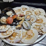 바닷속고기왕국 - 부산송도 조개구이, 조개 맛집 | 다이닝코드, 빅데이터 맛집검색
