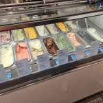 복돈배달 - 경산 한식 맛집 | 다이닝코드, 빅데이터 맛집검색