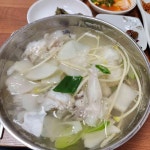 정여사 밥이랑 회랑 - 구룡포 물회, 회국수 맛집 | 다이닝코드, 빅데이터 맛집검색