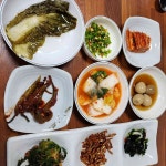 사랑만들기 - 포항 한식 맛집 | 다이닝코드, 빅데이터 맛집검색