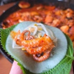 소담칼국수쭈꾸미 - 대전둔산동 칼국수, 콩국수 맛집 | 다이닝코드, 빅데이터 맛집검색