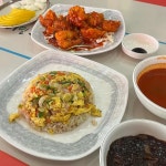 우리밀동우 - 전주 짜장면, 짬뽕 맛집 | 다이닝코드, 빅데이터 맛집검색