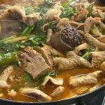 현아네등갈비찜 - 전주 등갈비, 등갈비찜 맛집 | 다이닝코드, 빅데이터 맛집검색