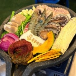 돌문어상회 - 여수 해물삼합, 돌문어 맛집 | 다이닝코드, 빅데이터 맛집검색