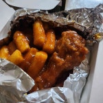 멕시칸치킨 대치2점 - 대치동 치킨, 술집 맛집 | 다이닝코드, 빅데이터 맛집검색