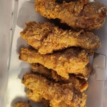 BBQ치킨 신당2점 - 신당 치킨, 치킨전문 맛집 | 다이닝코드, 빅데이터 맛집검색