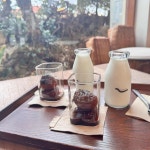 그럼외도 - 제주 카페, 커피 맛집 | 다이닝코드, 빅데이터 맛집검색