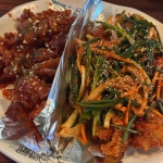팔도통닭 범일점 - 범일동 치킨, 야채통닭 맛집 | 다이닝코드, 빅데이터 맛집검색