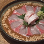 힝 - 서면 고등어회, 이자카야 맛집 - 다이닝코드