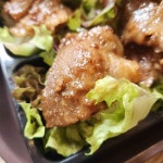 빔빔율하점 - 율하 쌈밥, 비빔밥 맛집 - 다이닝코드