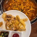오대감 - 순천 닭갈비, 오징어튀김 맛집 | 다이닝코드, 빅데이터 맛집검색