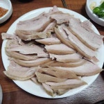 육회야 - 구미 횟집, 산오징어 맛집 | 다이닝코드, 빅데이터 맛집검색