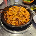 쭈꾸미사랑 - 모란 쭈꾸미, 쭈꾸미삼겹살 맛집 | 다이닝코드, 빅데이터 맛집검색