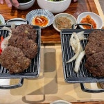덕인관 떡갈비상회 롯데프리미엄아울렛 의왕점 - 의왕 떡갈비, 한우떡갈비 맛집 | 다이닝코드, 빅데이터 맛집검색