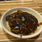 참치락 - 부평 참치, 숙성참치 맛집 | 다이닝코드, 빅데이터 맛집검색