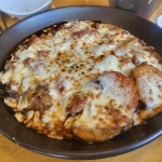 내가찜한닭 - 강남역 찜닭, 치즈 맛집 - 다이닝코드