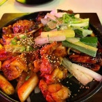 경기도 화성시 왕배산2길 8-2 주소 검색 결과 1곳 - 다이닝코드