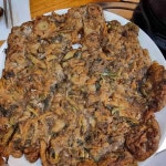 북청면옥 - 야탑 냉면, 평양냉면 맛집 | 다이닝코드, 빅데이터 맛집검색