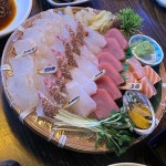 인천광역시 부평구 경원대로1403번길 16 주소 검색 결과 2곳 - 다이닝코드