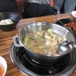 온채당 울주남창점 - 울산 쭈꾸미, 코다리냉면 맛집 | 다이닝코드, 빅데이터 맛집검색