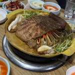 흥수갈비 - 동암역 돼지갈비, 갈비 맛집 | 다이닝코드, 빅데이터 맛집검색