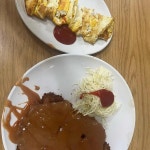 재모식당 - 대흥역 밥집, 돼지불백 맛집 - 다이닝코드