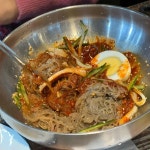 온천천 오겹살 맛집 Top10 - 다이닝코드