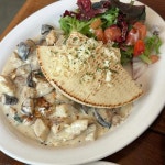 민락회타운시장 브런치카페 맛집 Top4 - 다이닝코드