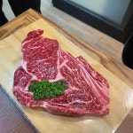 총체보리한우 - 만년동 한우, 정육식당 맛집 | 다이닝코드, 빅데이터 맛집검색