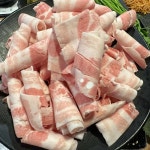 미숙이랑 꼬기랑 본점 - 부산기장 삼겹살, 차돌박이 맛집 | 다이닝코드, 빅데이터 맛집검색