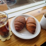 소금빵앗간 동탄센트럴파크점 - 동탄 소금빵, 카페 맛집 | 다이닝코드, 빅데이터 맛집검색