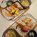 목포해태초밥 평화광장점 - 목포 스시, 우동 맛집 | 다이닝코드, 빅데이터 맛집검색