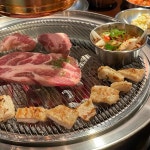 막창도둑 대곡점 - 대구 막창, 라면 맛집 | 다이닝코드, 빅데이터 맛집검색